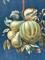 3. Tag Besuch der Eremitage