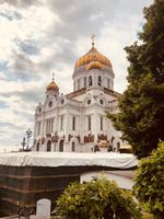 Christ-Erlöser-Kirche