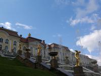 Peterhof
