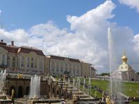 Peterhof