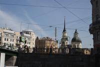St.-Simeon-und-Anna-Kirche