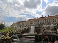 Peterhof