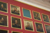 Wo dieses Bild wohl abhanden gekommen ist...