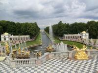 Peterhof