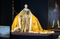 Katharina die Große