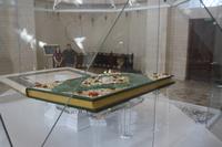 Der größte Koran der Welt