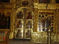 Sergijew Possad (Zagorsk)