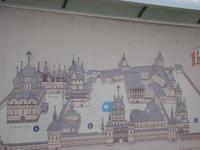 Rostow (Weliki): Kreml