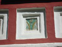 Uglitsch: Dmitrij-Blut-Kirche