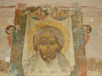 Uglitsch: Dmitrij-Blut-Kirche