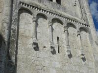 Bogoljubowo: Rundgang