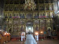 Uglitsch - Hauptkathedrale