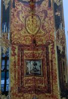 Katharinenpalast - Bernsteinzimmer