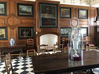 Schloss Mon Plaisier