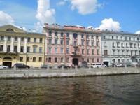 Bootsfahrt_Fontanka (1)