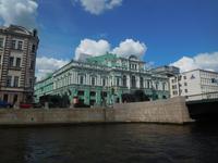 Bootsfahrt_Fontanka (2)