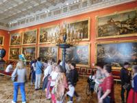 Eremitage (11)