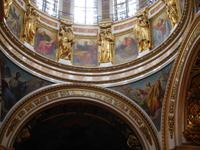 Isaackathedrale (5)