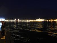 Nachtrundfahrt_Brückenöffnung (1)