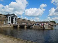 Peter_Paul_Festung (3)