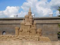 Peter_Paul_Festung (4)