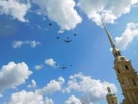 Peter_Paul_Festung_Kathedrale (1)