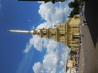 Peter_Paul_Festung_Kathedrale (2)