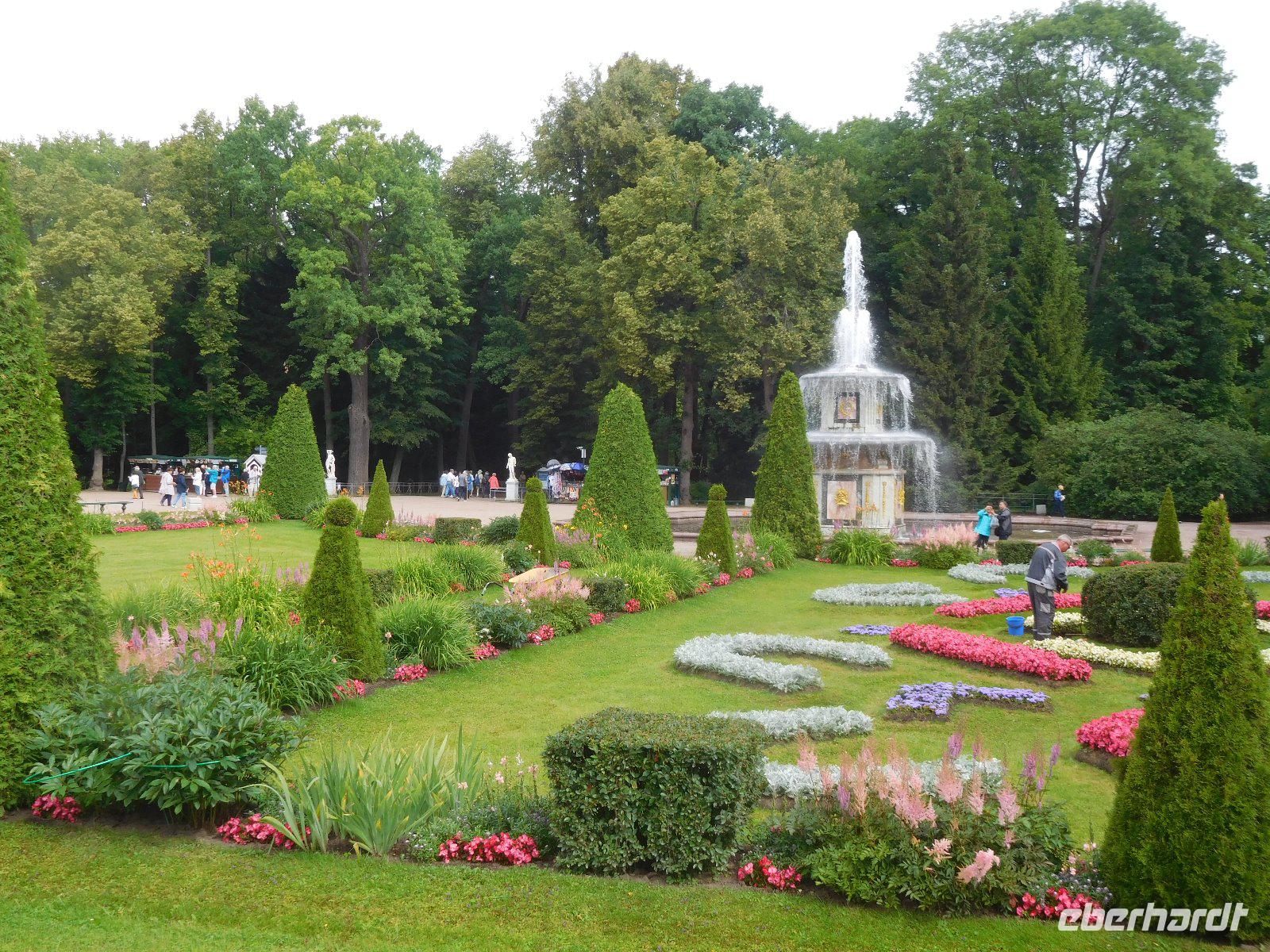 Peterhof (6)
