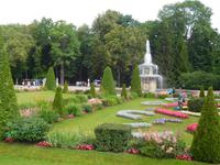 Peterhof (6)
