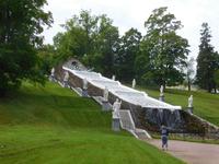 Peterhof (7)