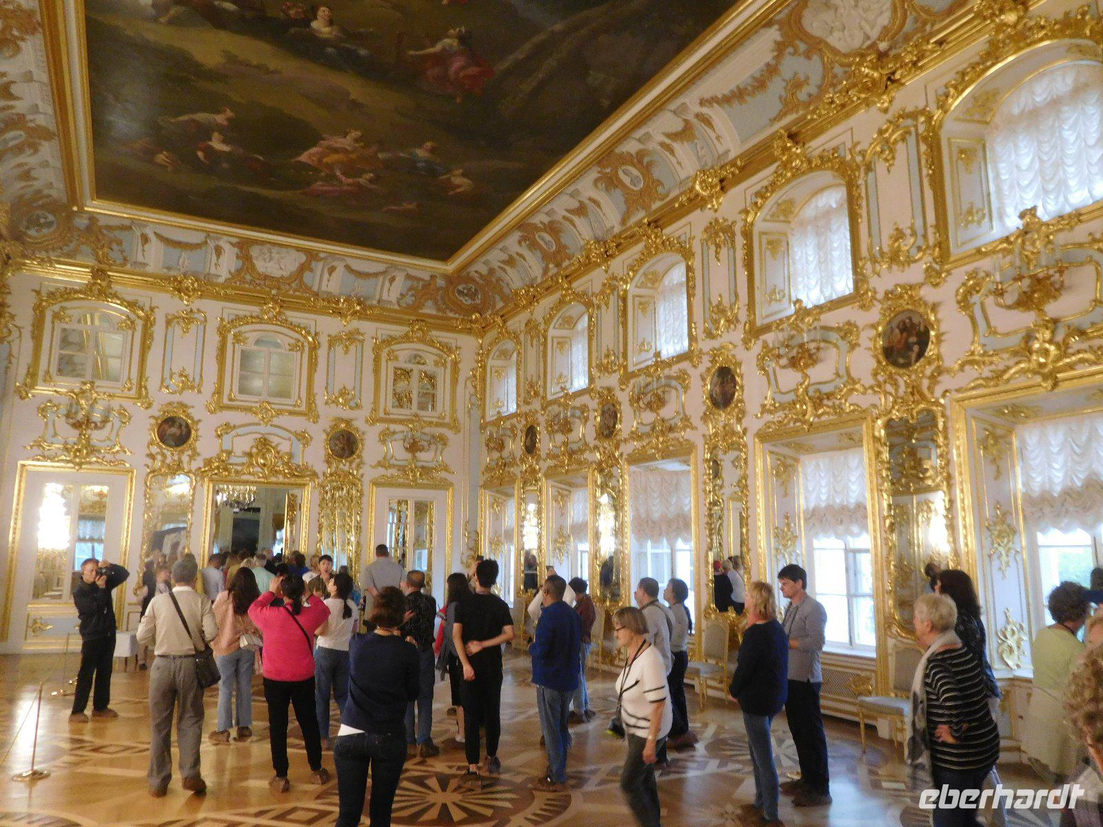 Peterhof_Schloss (2)