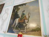 Peterhof_Schloss_Katharina