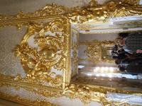 Puschkin_Katharinenpalast (1)