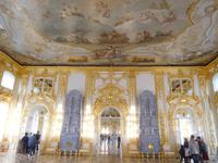 Puschkin_Katharinenpalast (4)