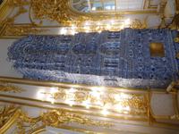 Puschkin_Katharinenpalast (6)