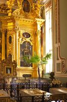 Peter und Paul-Festung