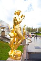 Peterhof