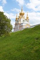 Peterhof