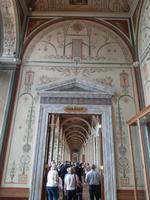 Eremitage in St. Petersburg