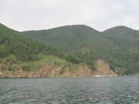 am Baikal