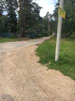 Gibt es hier wirklich Internet?