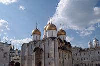 Mariä-Verkündigungs-Kathedrale