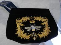 Russlands Kunstgewerbe