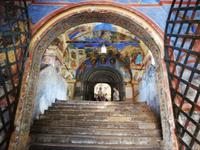 Jaroslawl, Nikolaikirche