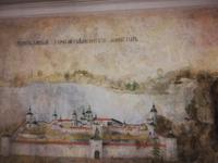 Gorizy,Kirillo-Beloserski-Kloster