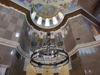 Kronstadt,Marine-Dom