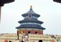 Himmelstempel, Peking