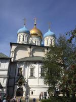 B36328-8543-40AA-99DC-4B80EA65086B