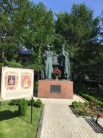 C485068-E920-4349-9C84-F9E46ECAA639