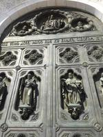 Christ Erlöser Kathedrale Moskau